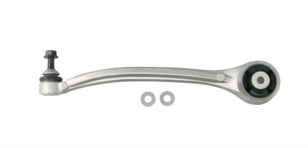 Piese auto/suspensie/frana/parbrize/geam lateral tesla model 3,S,X,Y