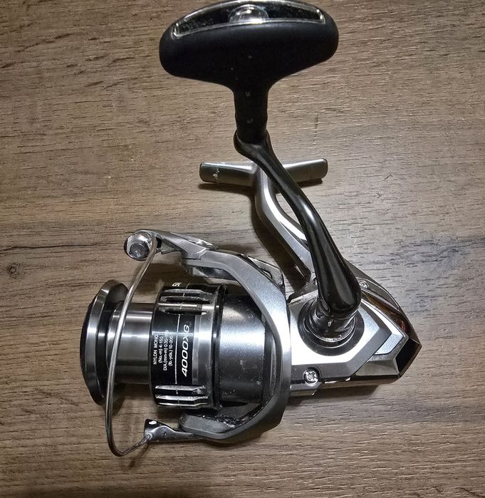 Макари Shimano Шимано