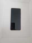 Display Samsung S21 Ultra