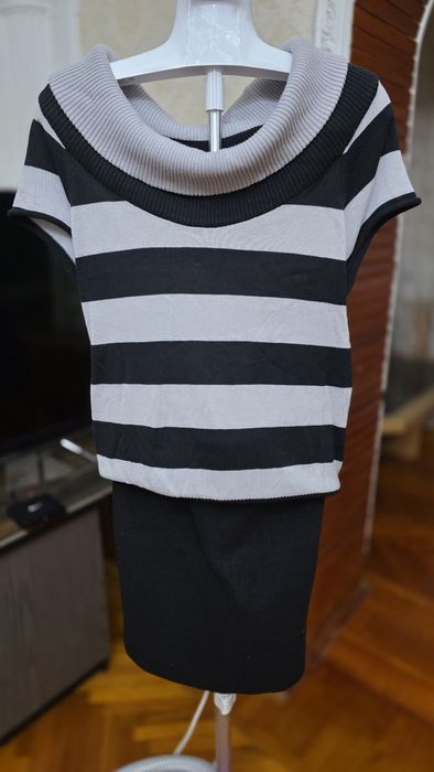 Женская одежда, в отличном состоянии