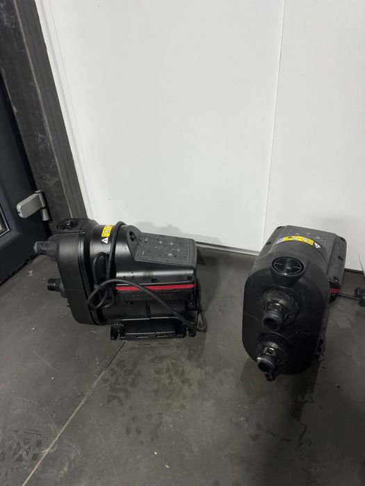Hidrofor Grundfos Scala2 3-45, 550W