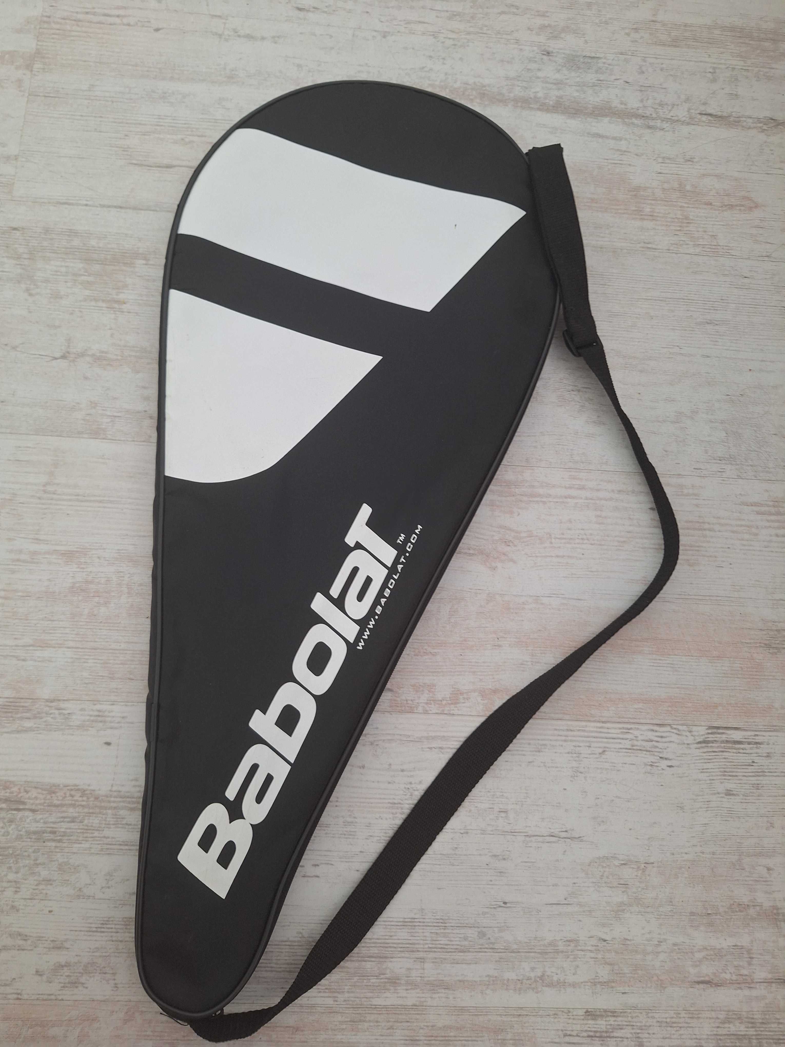 Ракета за тенис - Babolat