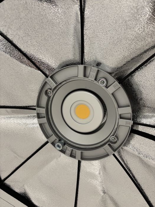 Godox FV150 Hibrid Lampa