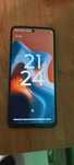 Motorola G34 5G 120Hz