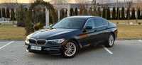 Bmw G30 - 520d - Euro6- 190 CP- Impecabila