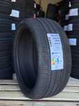Нови летни гуми 255/35R20 97W XL ZMAX  нов DOT