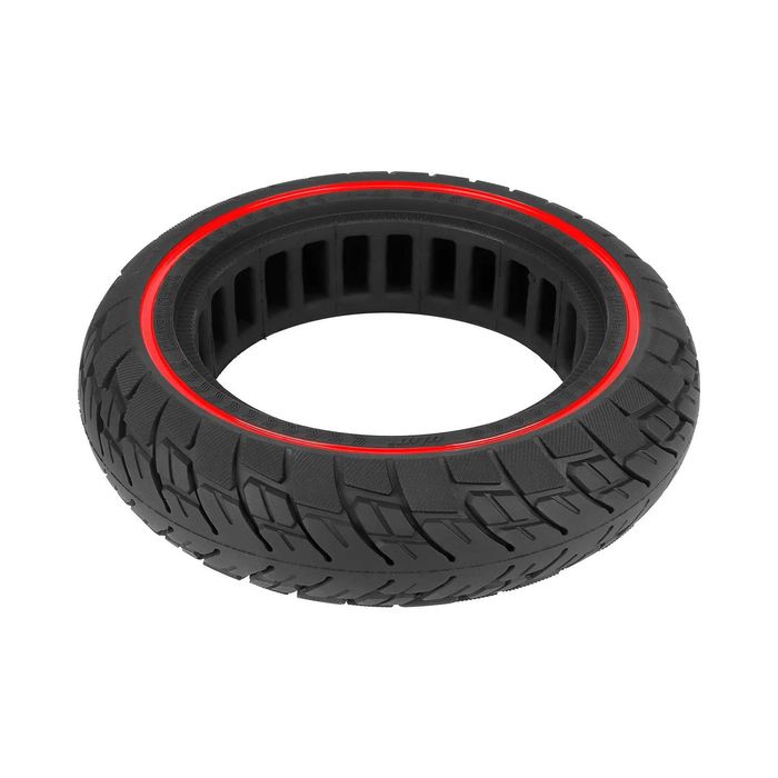 Cauciuc plin 10x2.5 60/70-6.5 trotineta Ninebot MAX G30 Myria Titan