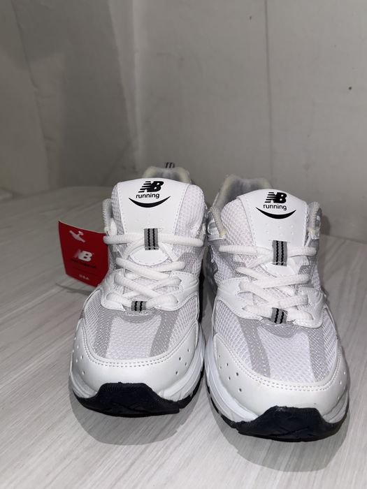 New Balance U740 pantofi