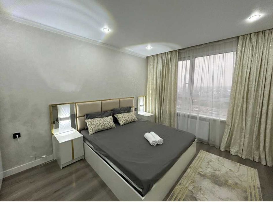 Массаж релакси озим каблдайм