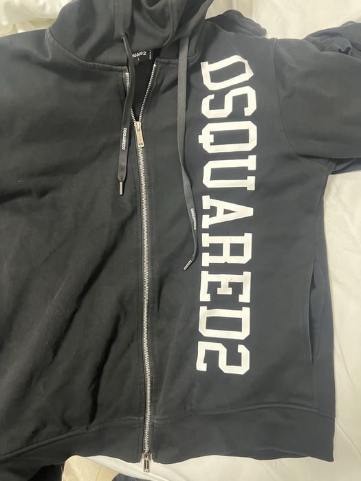 Hanorac Dsquared2