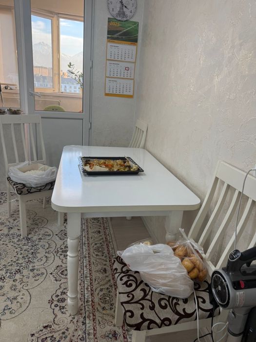 Продается стол !!