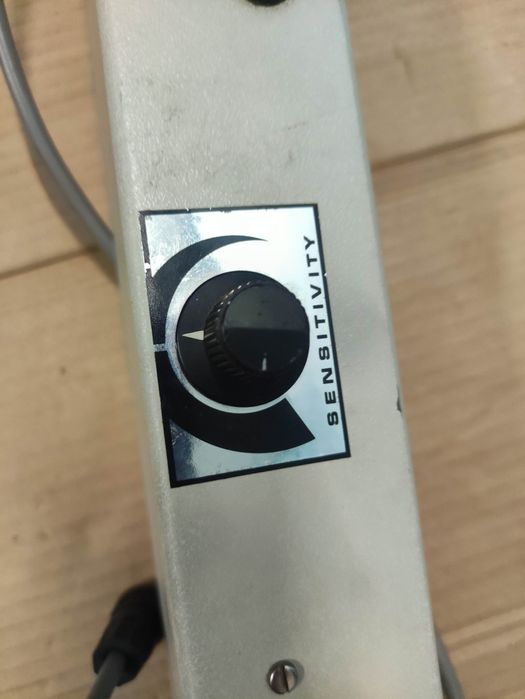 Продавам автопилот за лодка , яхта Tillermaster