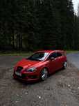 Seat Leon Cupra R