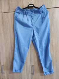 Pantaloni mărirea 38-40