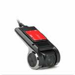 Camera video auto ADAS Android player