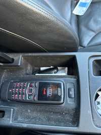 Telefon Audi original