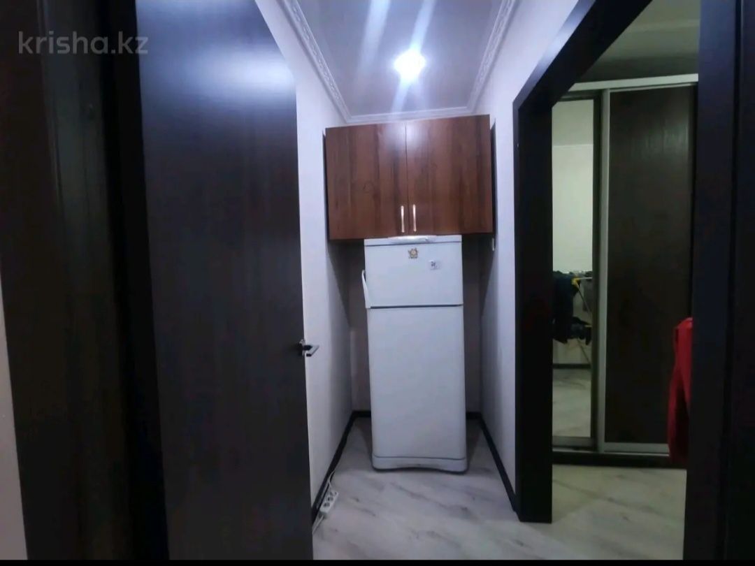 Продам квартиру в центре города Астана