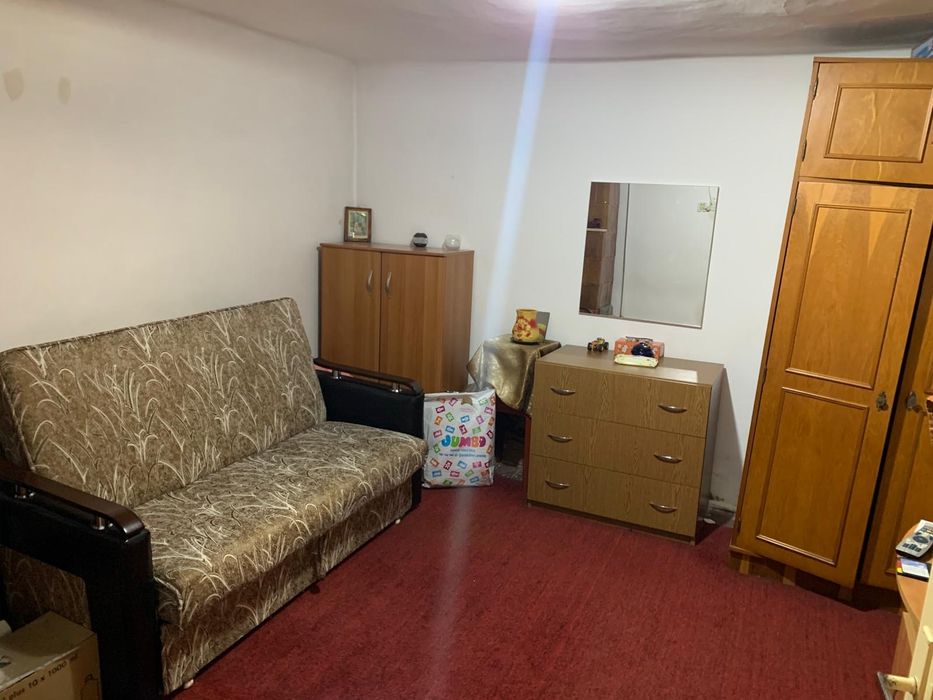 Casa cu 4 dormitoare in regim hotelier