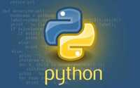 Обучение языку Python
