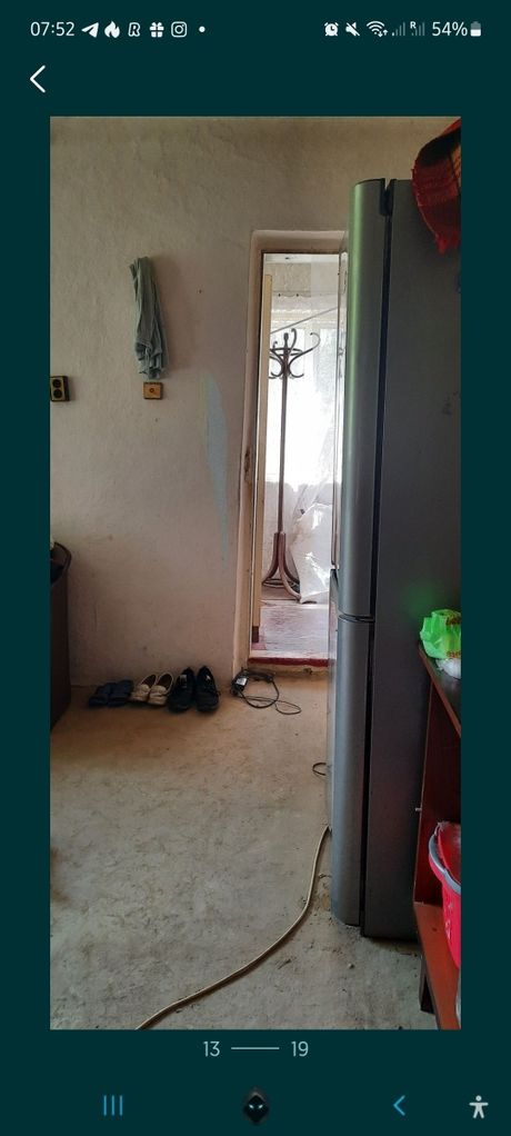 Продава се Къща в с. Писарово, Област Добрич - 120 кв.м за 149 €/кв.м - Снимка #7