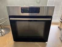 Готварска печка gorenje