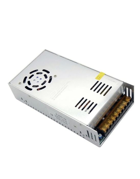 Продам блокпитание