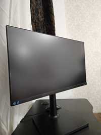 Monitor IPS LED Samsung 24" T45F, Full HD