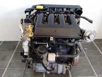 Capac culbutori Land Rover, termoflot, fulie vibrochen, rampa injectie