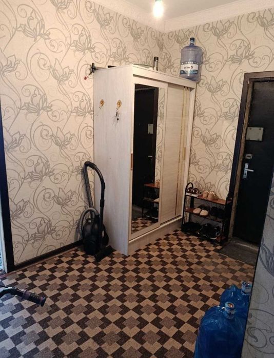 Сурочна продажа квартира сергели дустлик 1 ипатека можно 3 хона