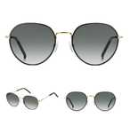 Оригинални Слънчеви Очила Tommy Hilfiger TH1711/S + Калъф