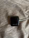 Vand Apple watch 1 pentru piese