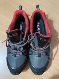 Hiking shoes / Incaltaminte drumetii CMP