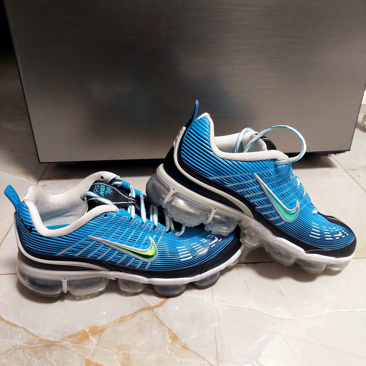 Nike Vapor max 360 barbati