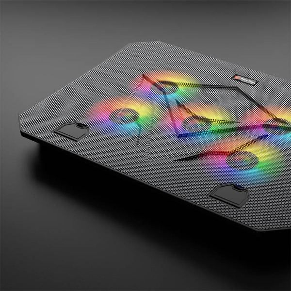 MeeTion CP3030 подставка для ноутбука