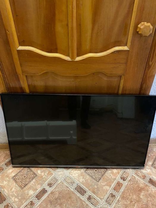 Продам телевизор LG