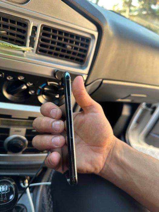iphone 11 pro 256 tali