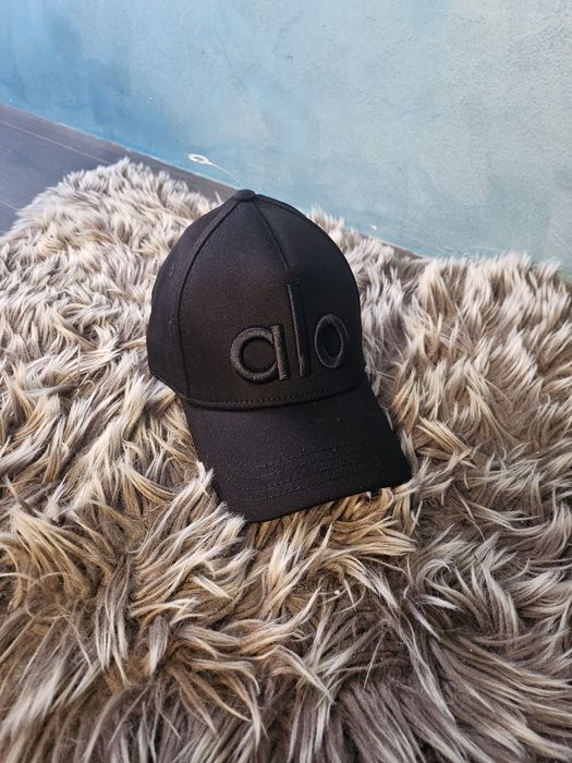 Sapca Alo Yoga noua Premium