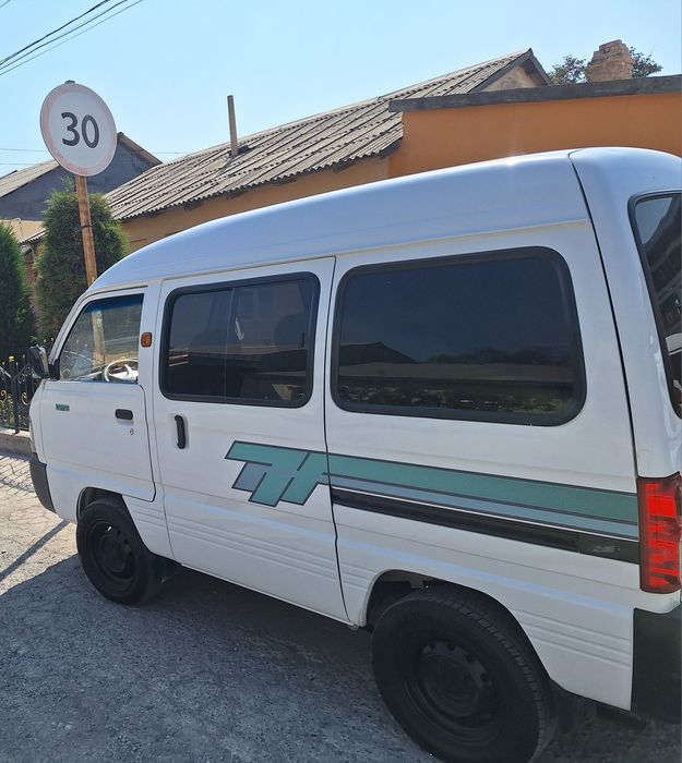 Sotildi sotildi sotildi