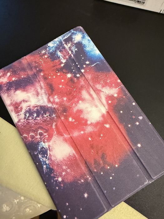 Vând tableta Samsung TAB A8
