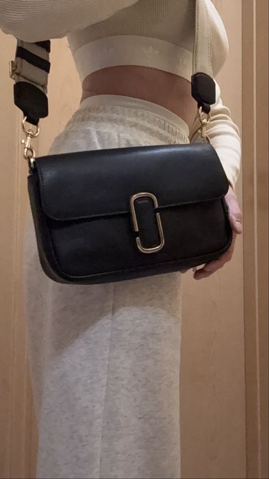 Чанта Marc Jacobs