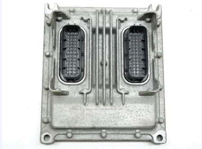 Unitate electronica de control Scania 2968591 - Piese de schimb Scania