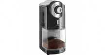 Кафемелачка Melitta Molino 1019-02 , 100W