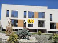 Apartament 2 camere, 52 mp utili + parcare subterana + boxa 20 mp
