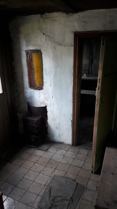 Продается дом в п. Шахан