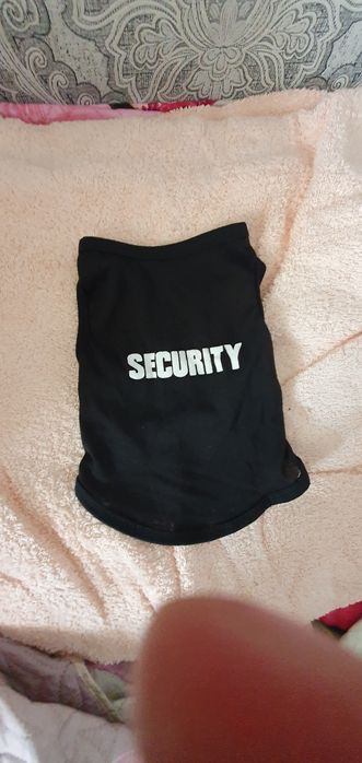 Продам футболку для собаки или кошки