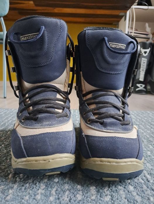 Twin shape сноуборд | 145см. + oбукви 39 номер