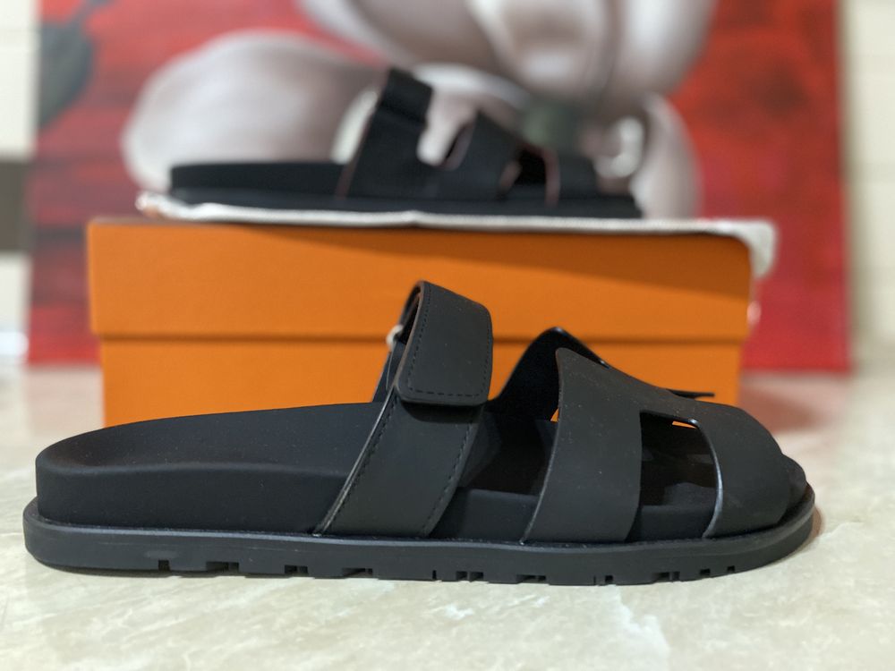 Sandale Hermes Premium Full box