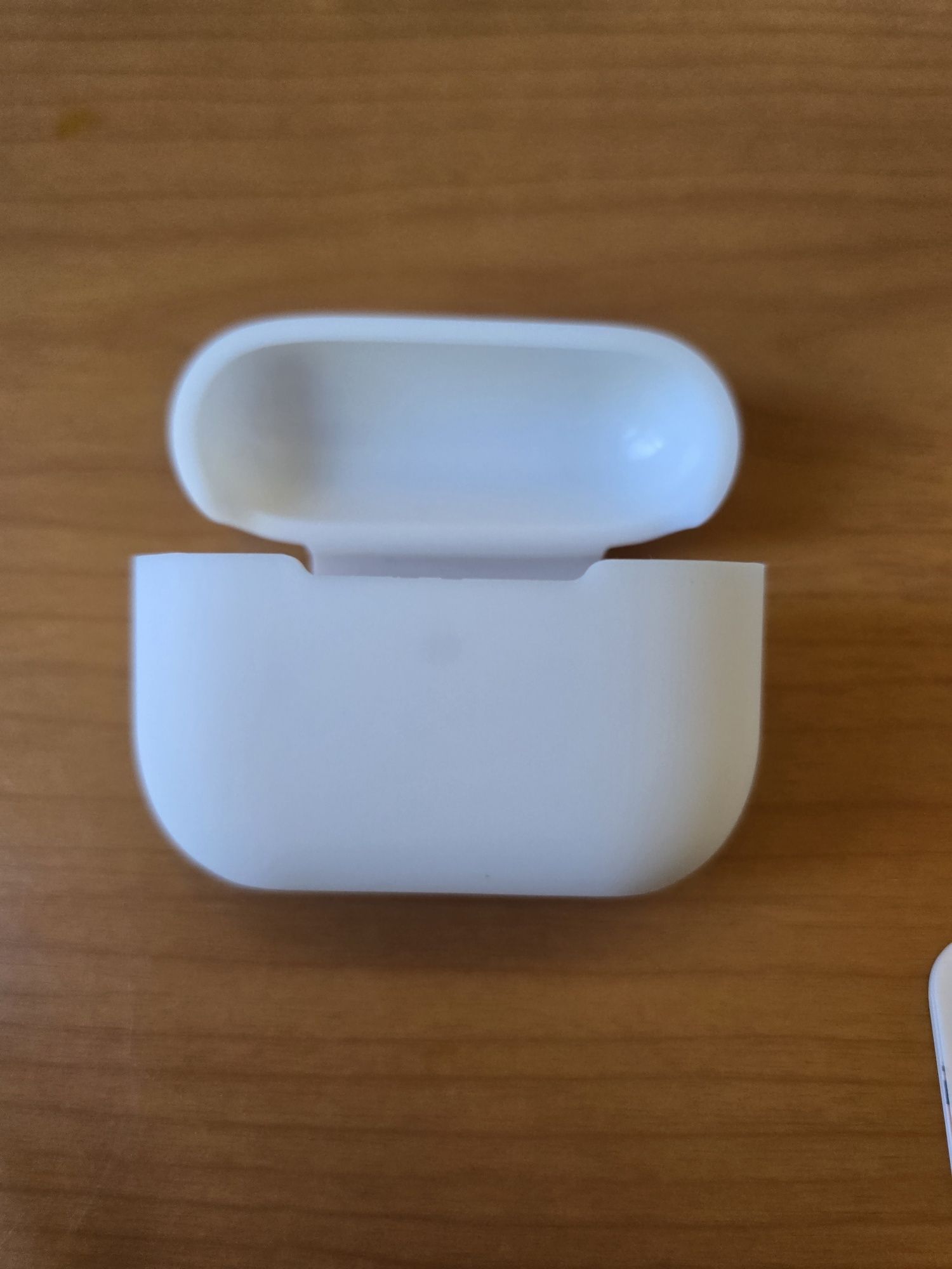 Apple Airpods Pro 2 2023