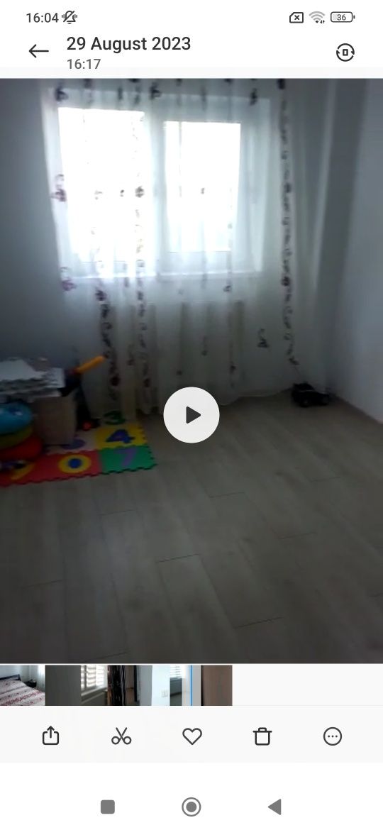 apartamente de vanzare mangalia