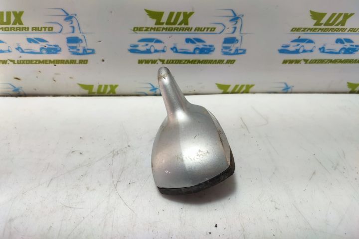 Antena radio a2048208075 Mercedes-Benz E-Class W212  [din 2009 pana  2013] seria
